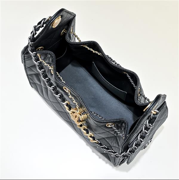 2026131204554323 900